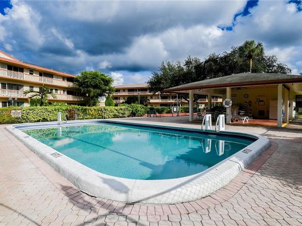 5300 Washington St G230, Hollywood FL 33021