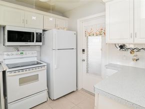 5300 Washington St G230, Hollywood FL 33021