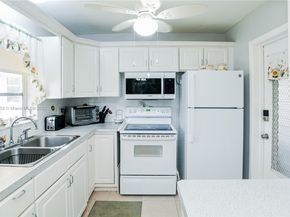 5300 Washington St G230, Hollywood FL 33021