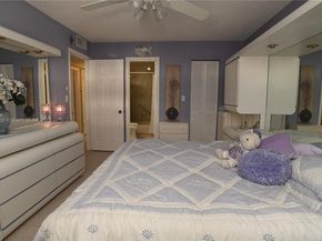 5300 Washington St G230, Hollywood FL 33021