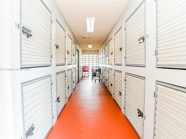 5300 Washington St G230, Hollywood FL 33021