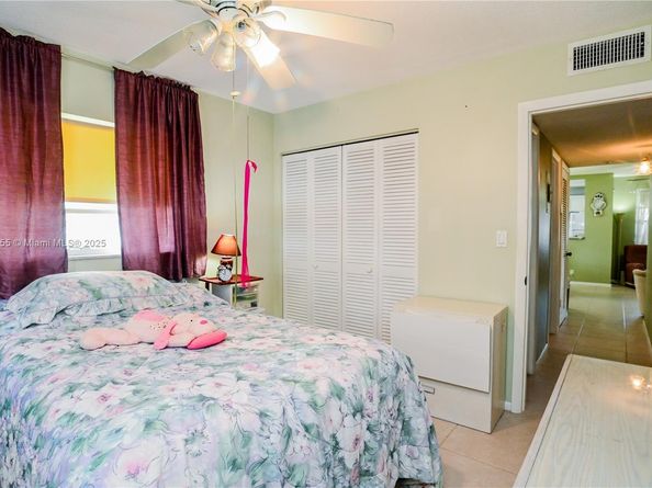 5300 Washington St G230, Hollywood FL 33021