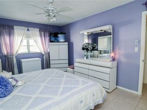 5300 Washington St G230, Hollywood FL 33021