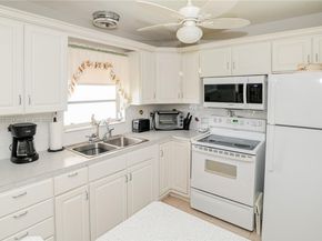 5300 Washington St G230, Hollywood FL 33021