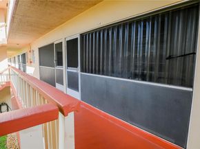 5300 Washington St G230, Hollywood FL 33021