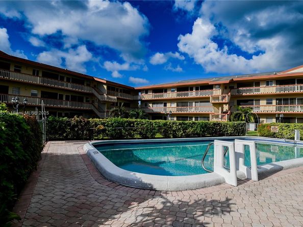 5300 Washington St G230, Hollywood FL 33021