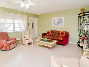5300 Washington St G230, Hollywood FL 33021