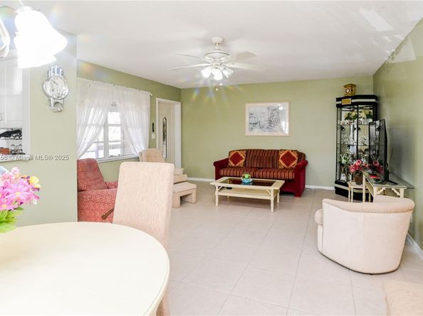 5300 Washington St G230, Hollywood FL 33021