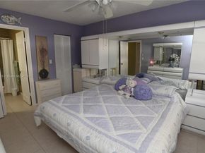 5300 Washington St G230, Hollywood FL 33021