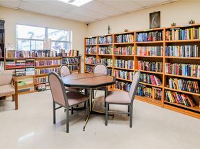 5300 Washington St G230, Hollywood FL 33021