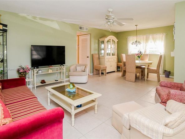 5300 Washington St G230, Hollywood FL 33021