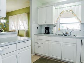 5300 Washington St G230, Hollywood FL 33021