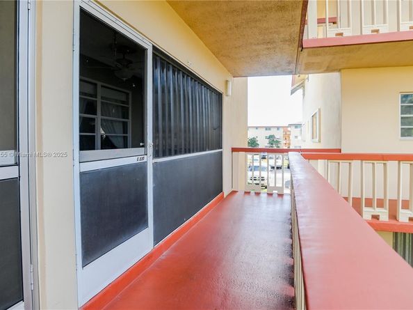 5300 Washington St G230, Hollywood FL 33021