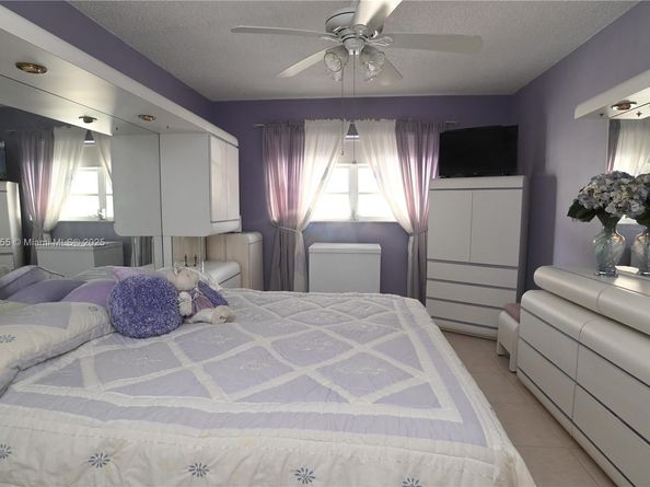 5300 Washington St G230, Hollywood FL 33021