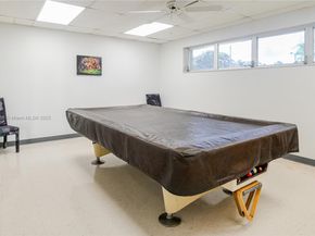 5300 Washington St G230, Hollywood FL 33021