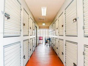 5300 Washington St G230, Hollywood FL 33021