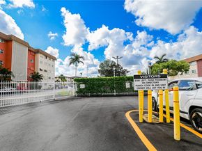 5300 Washington St G230, Hollywood FL 33021