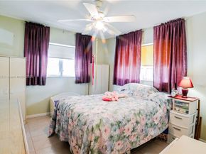 5300 Washington St G230, Hollywood FL 33021