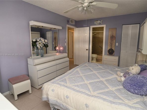 5300 Washington St G230, Hollywood FL 33021