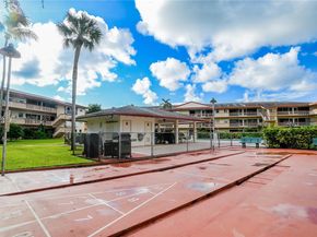 5300 Washington St G230, Hollywood FL 33021