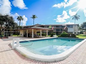 5300 Washington St G230, Hollywood FL 33021
