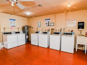 5300 Washington St G230, Hollywood FL 33021
