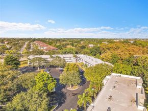 8405 NW 61st St D207, Tamarac FL 33321