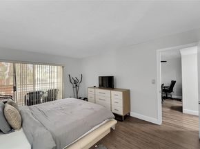 8405 NW 61st St D207, Tamarac FL 33321