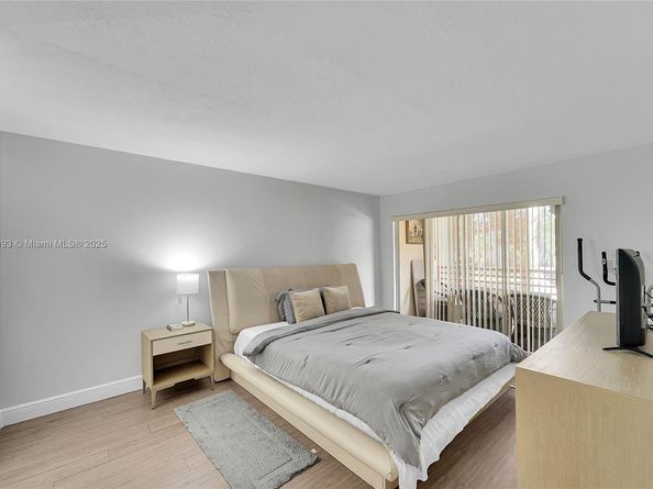 8405 NW 61st St D207, Tamarac FL 33321