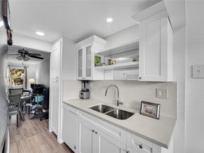 8405 NW 61st St D207, Tamarac FL 33321