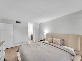 8405 NW 61st St D207, Tamarac FL 33321