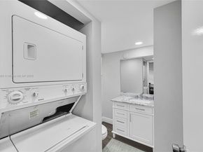 8405 NW 61st St D207, Tamarac FL 33321