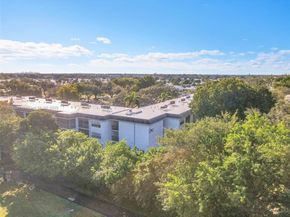 8405 NW 61st St D207, Tamarac FL 33321