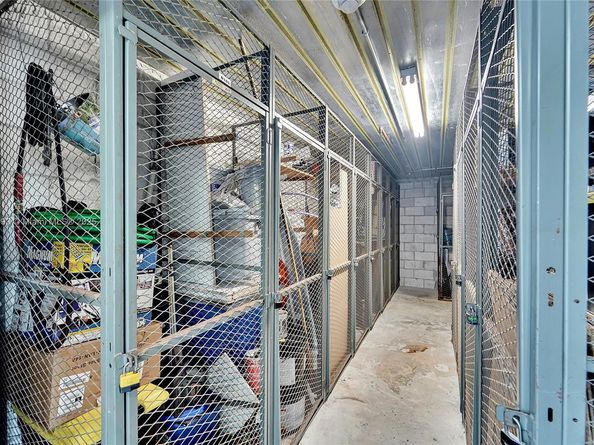 8405 NW 61st St D207, Tamarac FL 33321