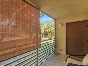 8405 NW 61st St D207, Tamarac FL 33321