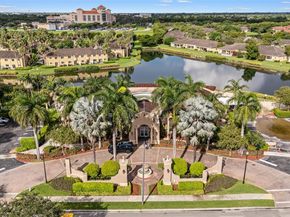 985 NE 34th Ave 202, Homestead FL 33033