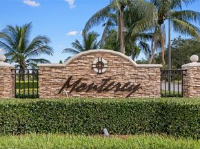 985 NE 34th Ave 202, Homestead FL 33033