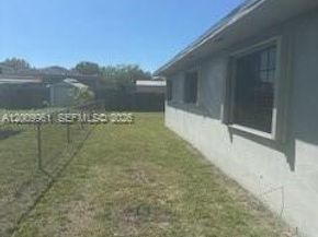 3128 NW 65th St, Miami FL 33147