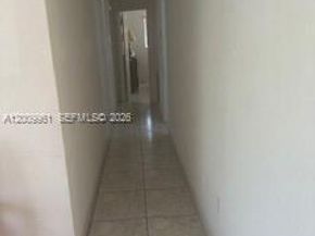 3128 NW 65th St, Miami FL 33147
