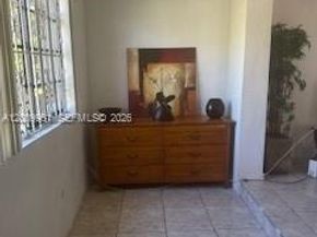 3128 NW 65th St, Miami FL 33147