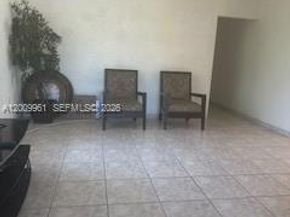 3128 NW 65th St, Miami FL 33147