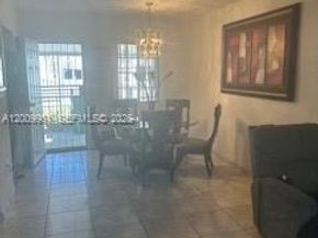 3128 NW 65th St, Miami FL 33147