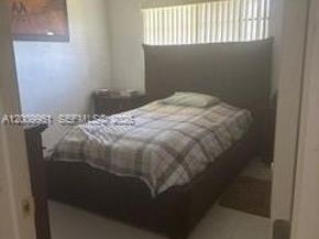 3128 NW 65th St, Miami FL 33147