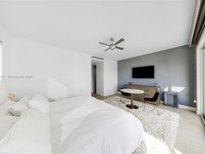 817 NE 17th Way, Fort Lauderdale FL 33304