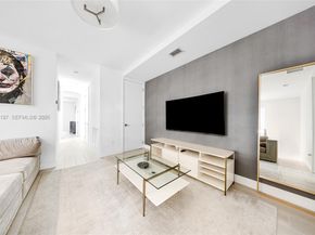 817 NE 17th Way, Fort Lauderdale FL 33304