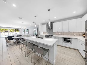 817 NE 17th Way, Fort Lauderdale FL 33304