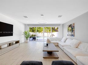 817 NE 17th Way, Fort Lauderdale FL 33304