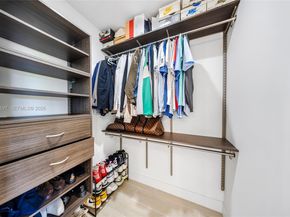 817 NE 17th Way, Fort Lauderdale FL 33304