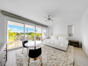 817 NE 17th Way, Fort Lauderdale FL 33304