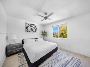 817 NE 17th Way, Fort Lauderdale FL 33304